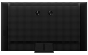 Televizor QD-MiniLED TCL 55MQLED75L, 138 cm, Smart Google TV, 4K Ultra HD, 144Hz, Onkyo (Model 2026) - Img 8
