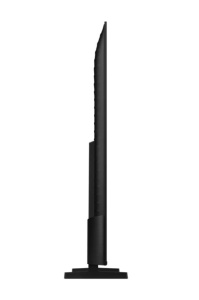 Televizor SAMSUNG LED 85U8072, 215 cm, Smart, 4K - Img 3