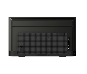 Televizor Sony BRAVIA 2 II LED 50S25M2, 126 cm, Smart Google TV, 4K Ultra HD, Clasa E (Model 2026) - Img 9