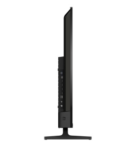 Televizor Sony BRAVIA 2 II LED 55S25M2, 139 cm, Smart Google TV, 4K Ultra HD, Clasa E (Model 2026) - Img 9