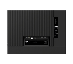 Televizor Sony BRAVIA XR 3 II LED 50XR35M2, 126 cm, Smart Google TV, 4K Ultra HD, 120Hz, Clasa F (Model 2026) - Img 8