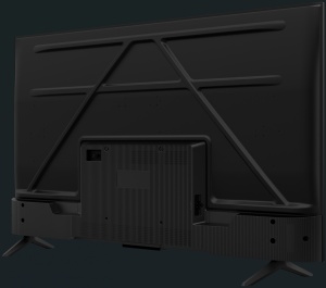 Televizor TCL QLED 50T69C, 126 cm, Smart Google TV, 4K - Img 7