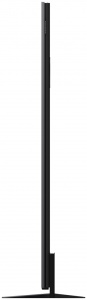Televizor TCL SQD-MiniLed 65C8L, 164 cm, Smart Google TV, 4K Ultra HD, 144Hz, Bang & Olufsen, Clasa D (Model 2026) - Img 5