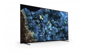 TV Signage Sony A80L, 77", nit, 18/7, UHD, OLED. Conectivitate: Tuner TV. Garantie 3 ani + advanced exchange program - Img 9