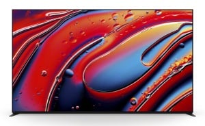 TV Signage Sony XR90, 75", 4K. Conectivitate: Tuner TV. Garantie 3 ani + advanced exchange program - Img 3