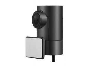 Xiaomi Camera auto 70mai Dash Cam Pro Plus+ A500S-1, Set 2 camere auto fata + spate RC06, Rezolutie 1944p, Ecran 2.0" IPS, GPS, Wi-Fi - Img 3