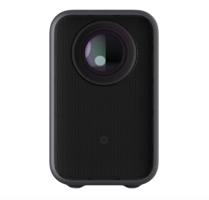 Xiaomi Smart Projector L1 Pro Grey&Black