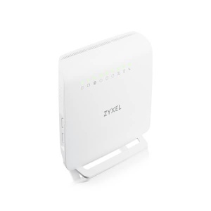 ZYXEL AX3000 4PORT GTWY w MPRO MESH SUPP - Img 3