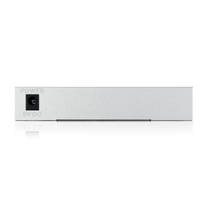ZYXEL GS-108B V5 8-PORT DESKTOP SWITCH - Img 4