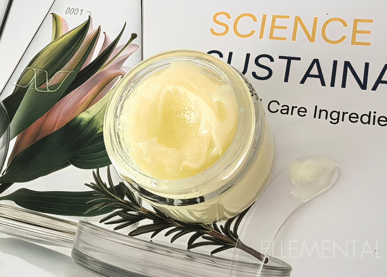 Oil-Gel-to-Milk Cleanser