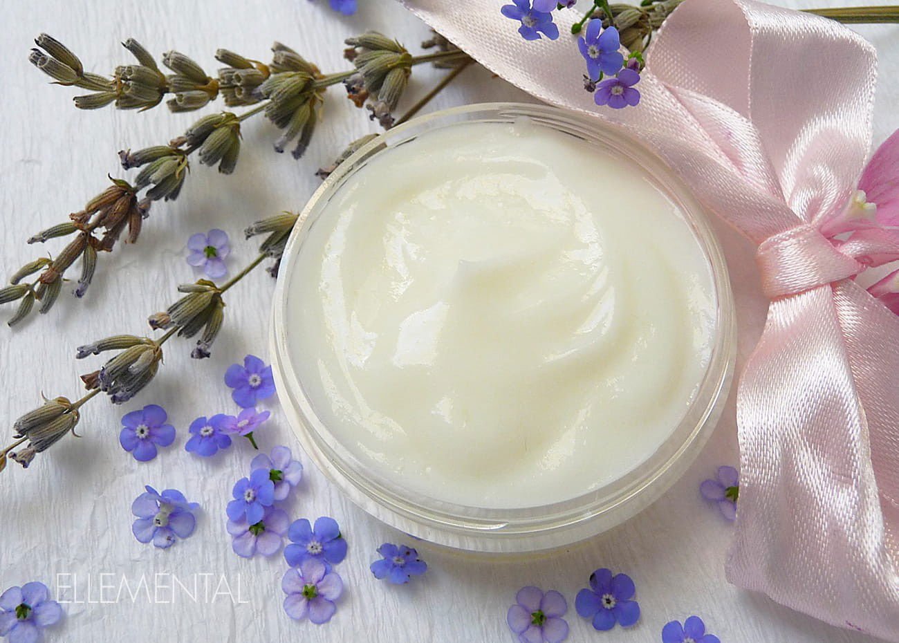 Cremă de mâini Daily Care
