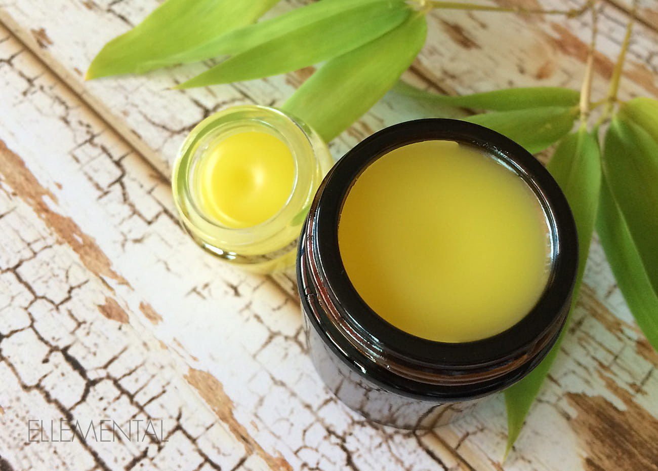 Tiger Balm natural pentru răceală și dureri