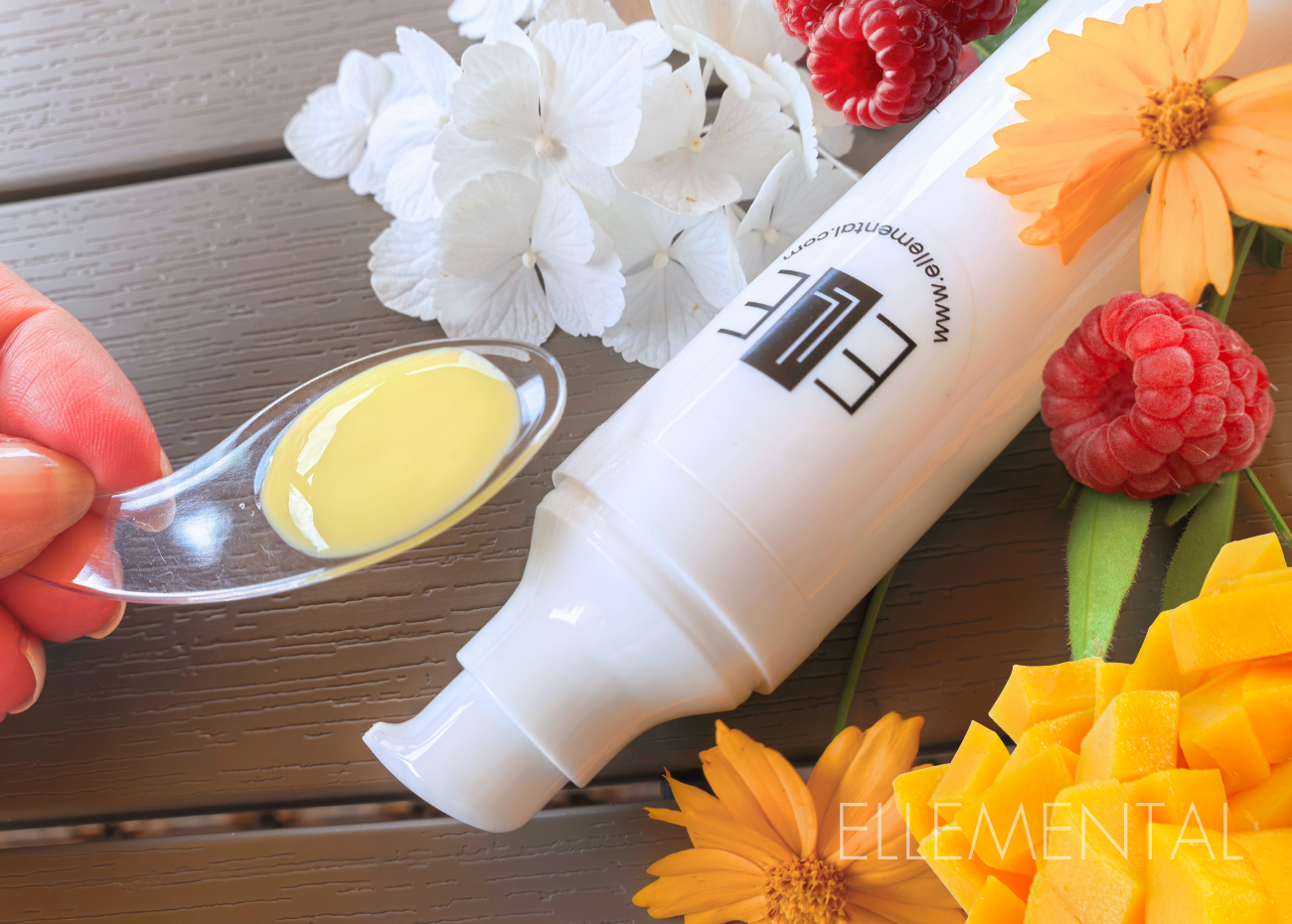 After Sun Body Lotion