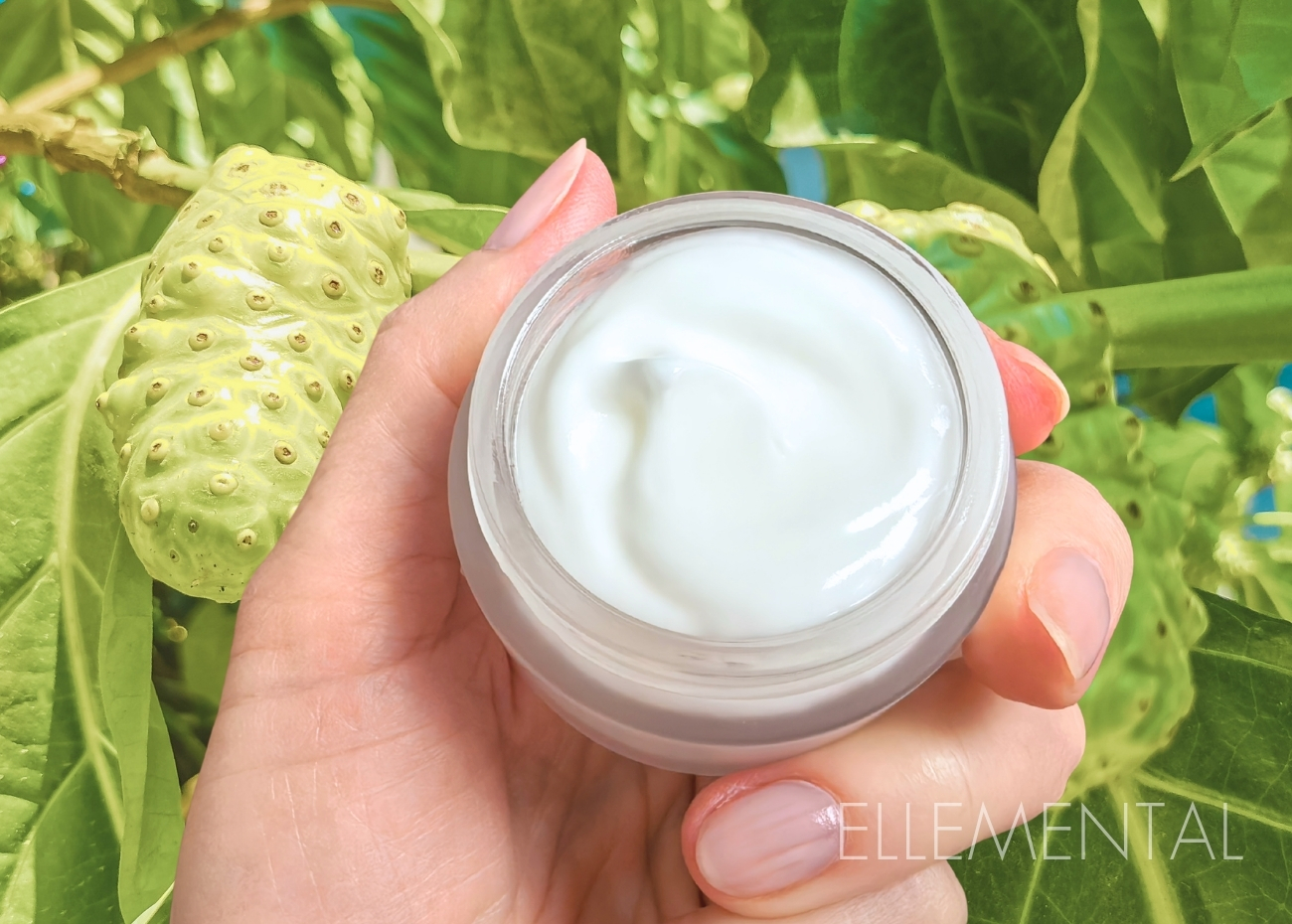 Youth Biome Cream