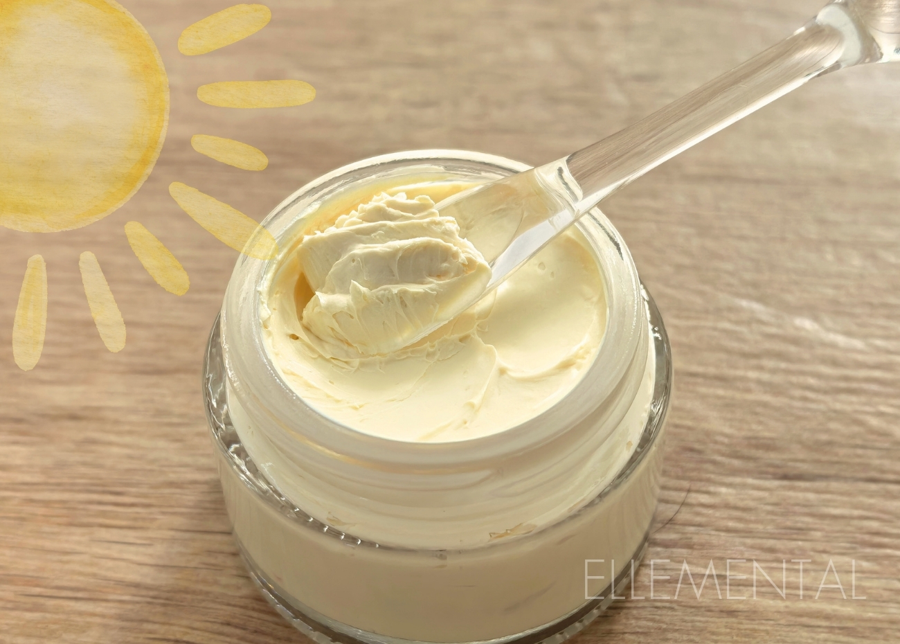 SuperSol Cream