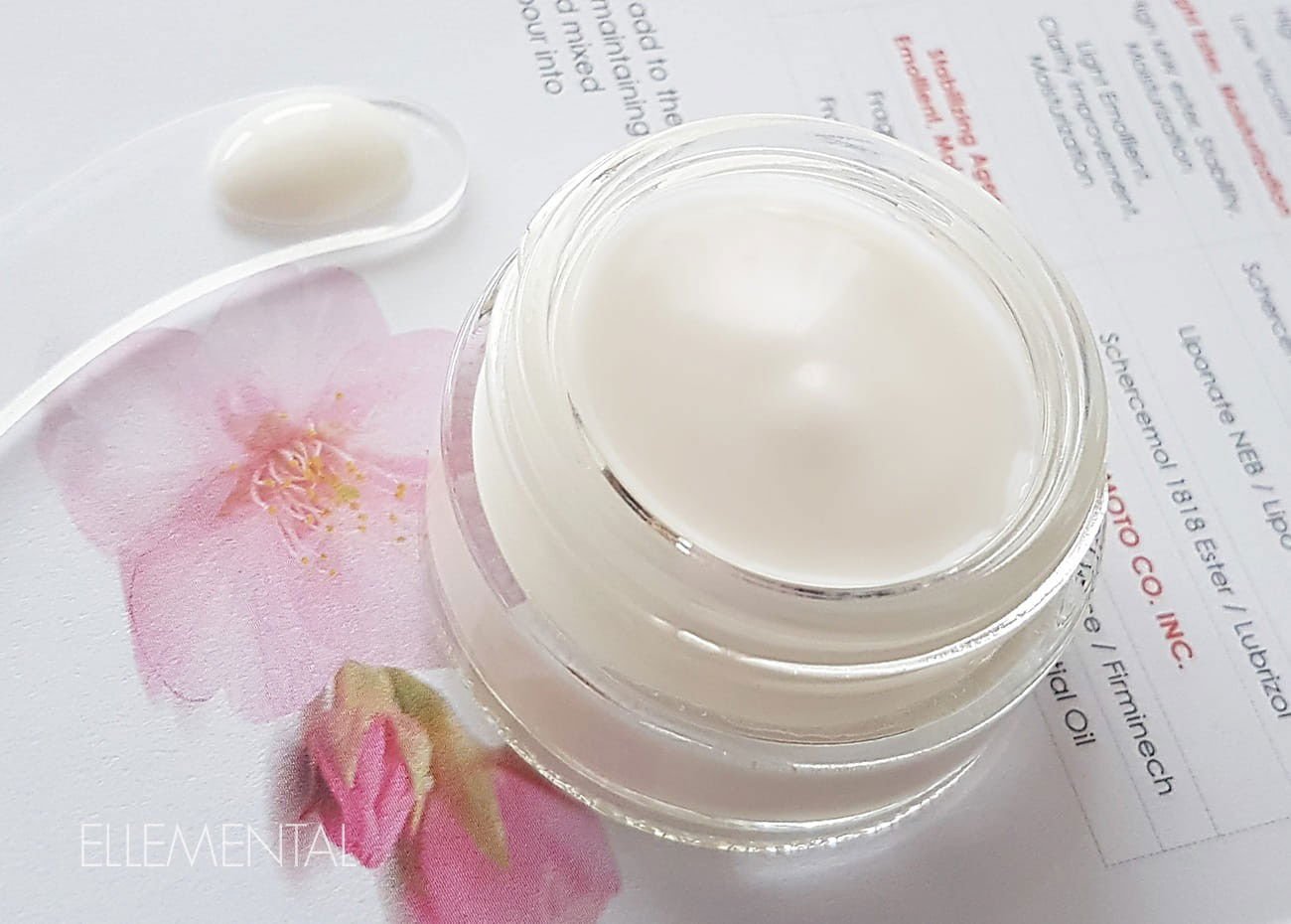 Problem-skin cremă fluidă hidratantă