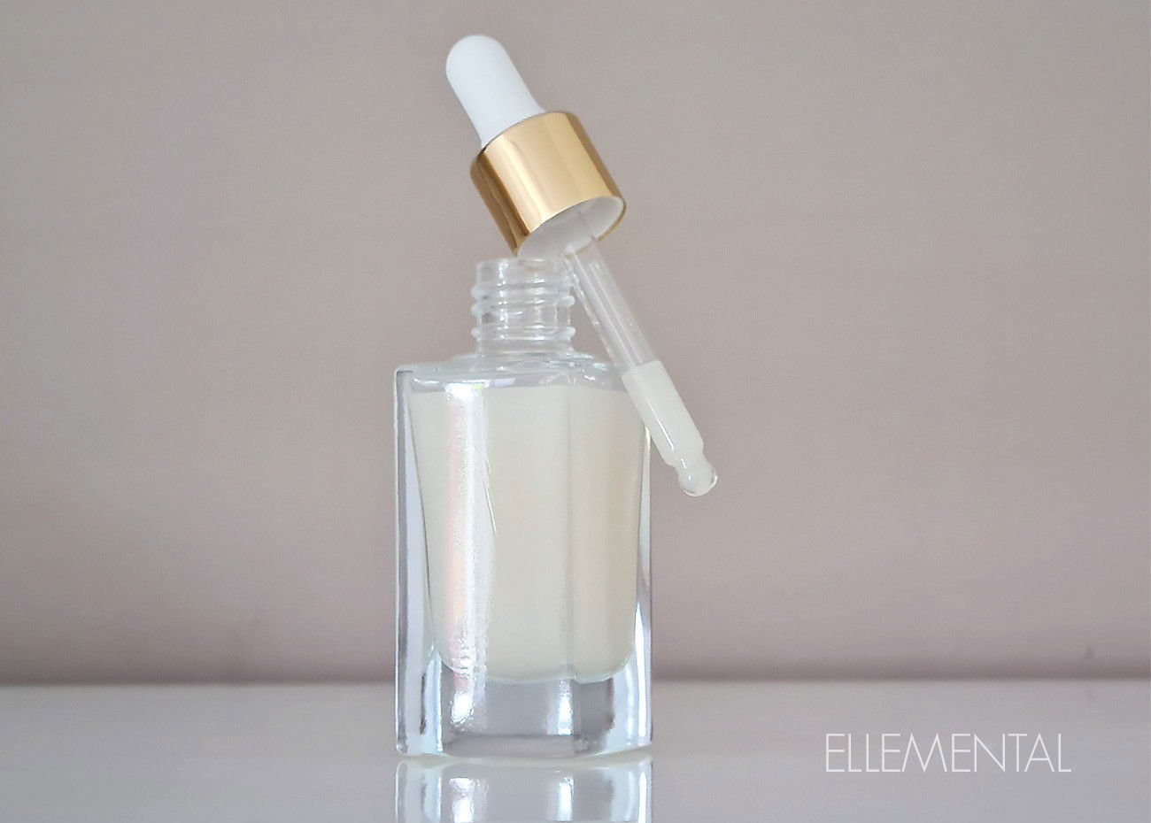 Ser rejuvenant Azelaic + Arbutin