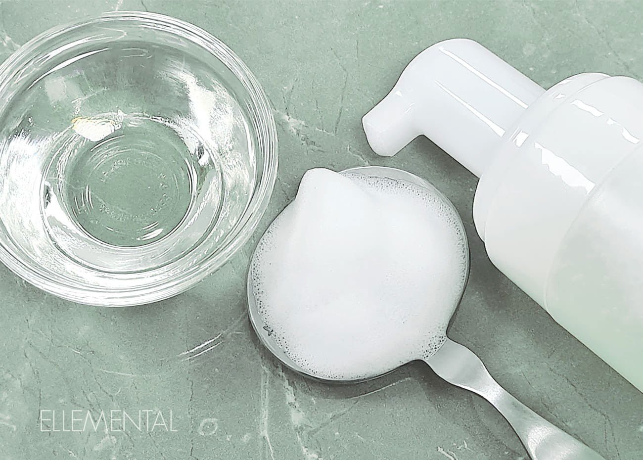 Glycolic Cleanser