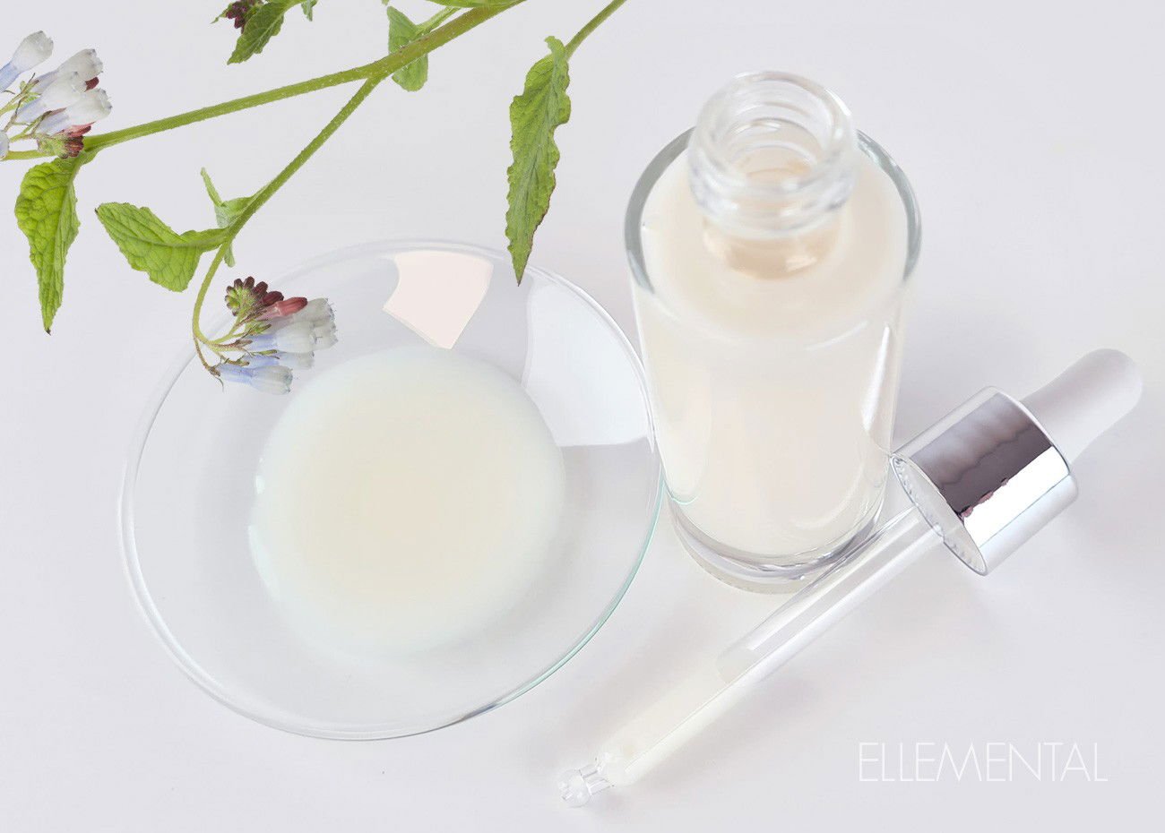 Ser Glycolic 7