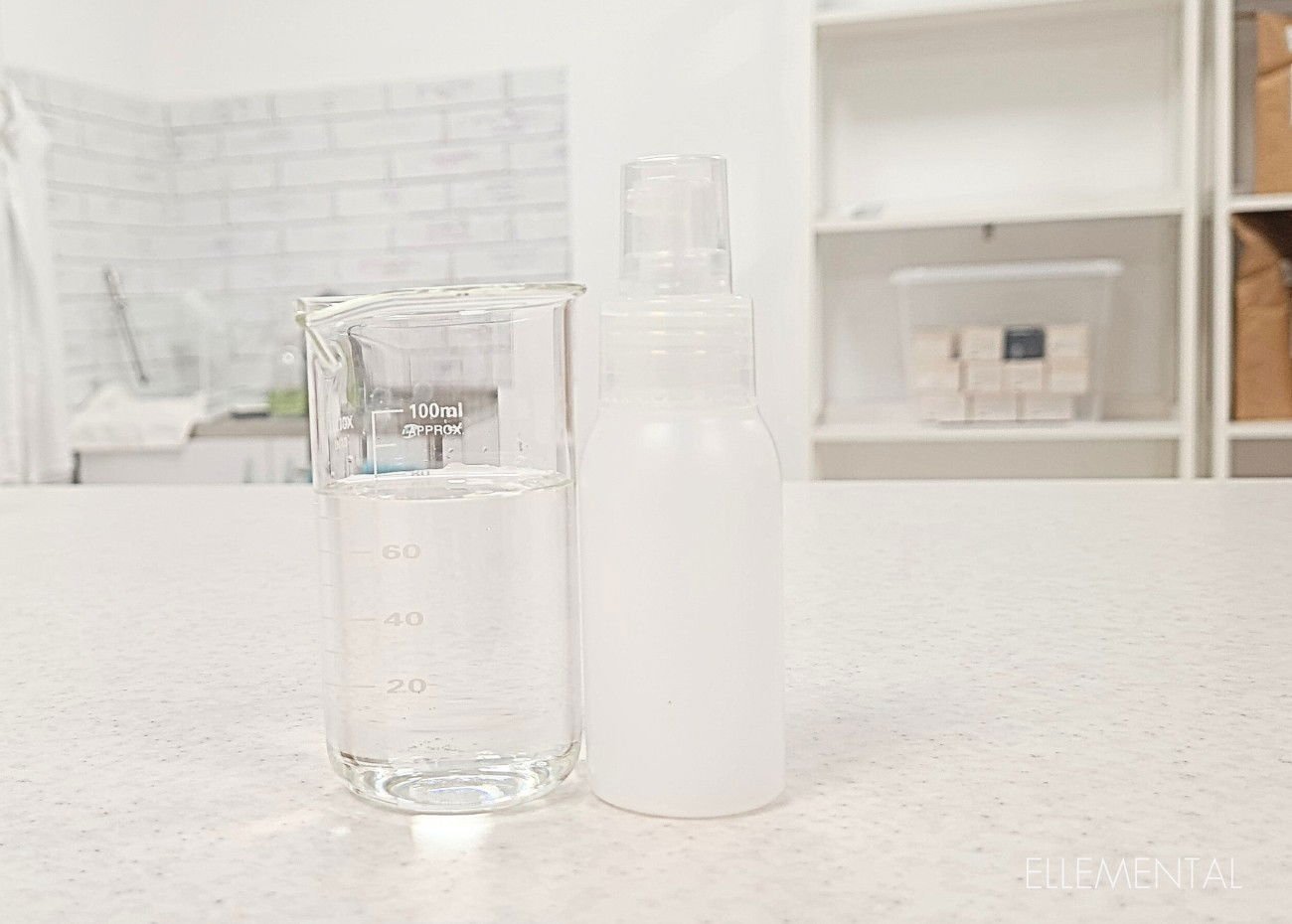 Biotic Vital Face Essence