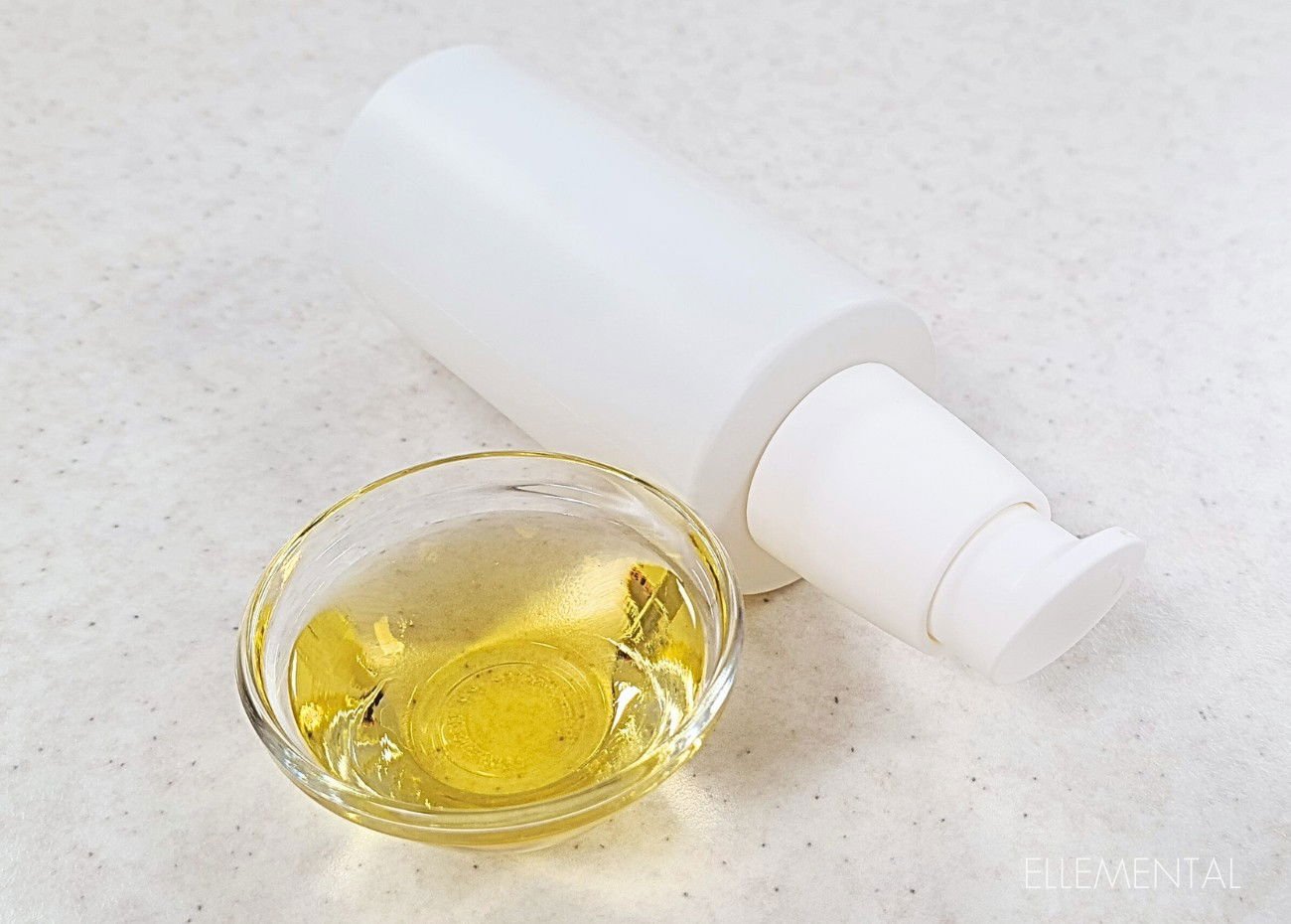 Ulei de curățare facială Skin Defense