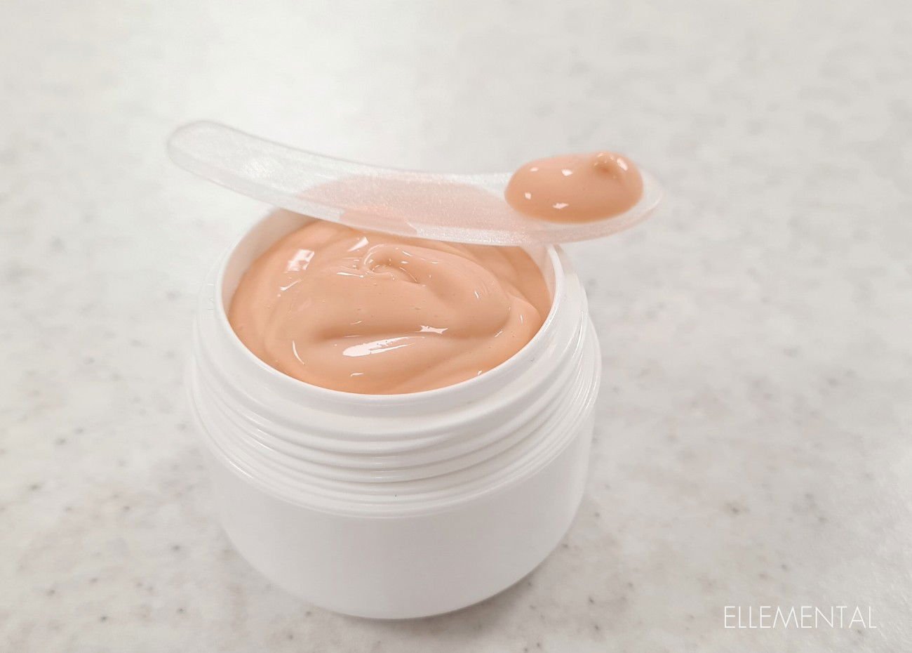 Cremă de ochi Advanced Age Defying Eye Cream