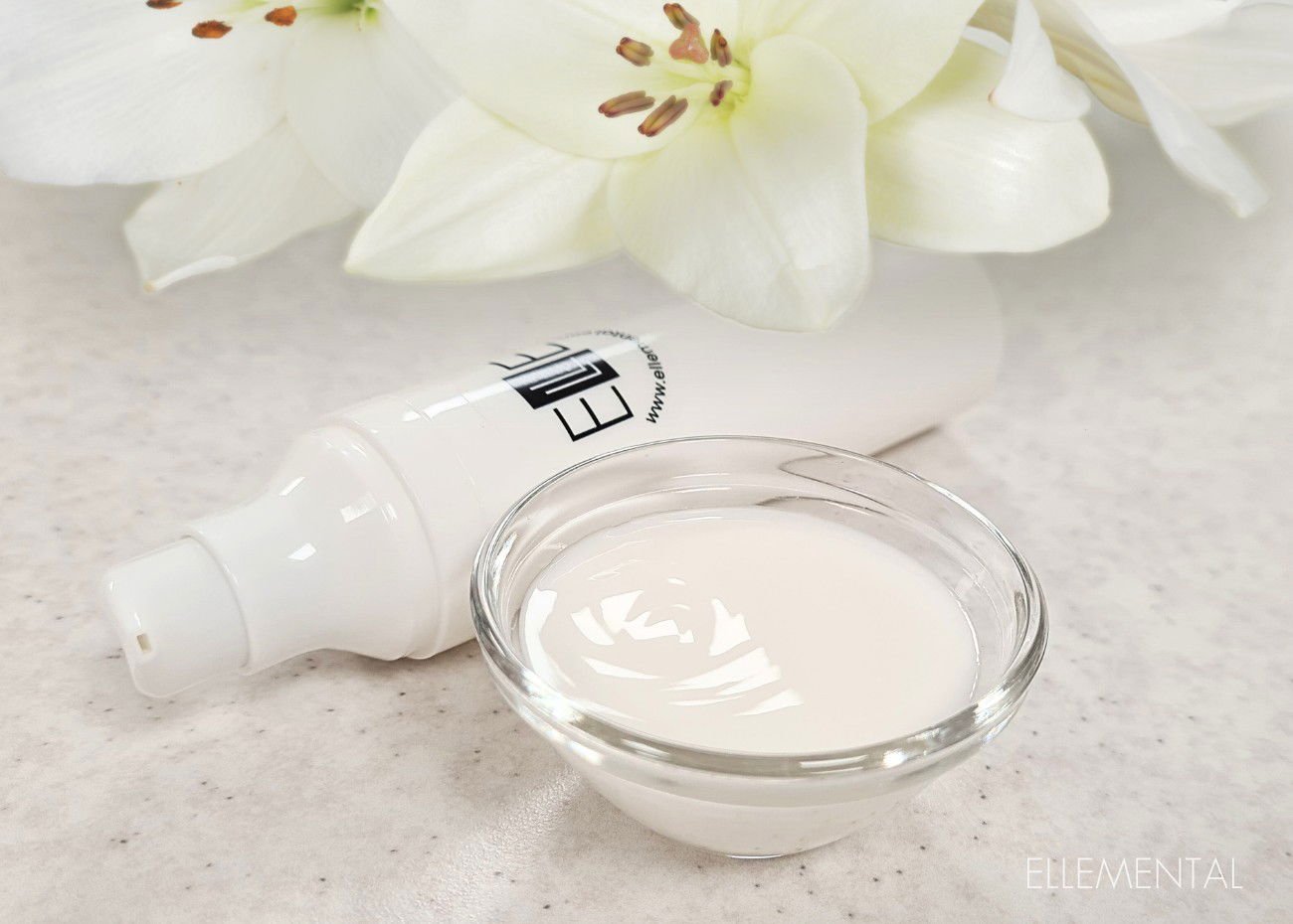 Cremă anti-pete Active Anti-spot Cream