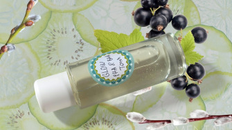 Glow PHA+BHA Toner