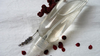 Ser exfoliant antiacneic, AHA & BHA