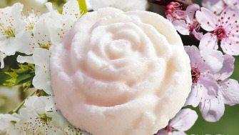 Gentle Cleansing bar