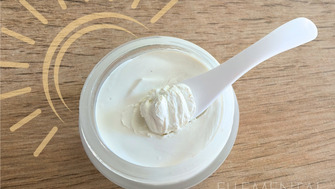 SuperSol + EsseSol Cream