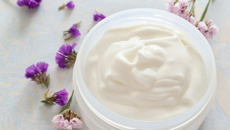 Cremă Salicylic + Azelaic