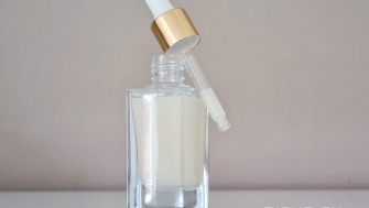 Ser rejuvenant Azelaic + Arbutin