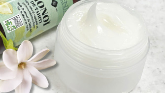 Melting Cleansing Gel