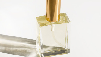 Sublime Summer Dry Oil pentru păr și corp