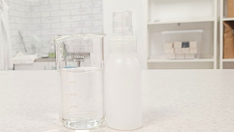 Biotic Vital Face Essence