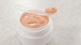 Cremă de ochi Advanced Age Defying Eye Cream
