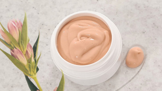 Cremă de ochi Advanced Age Defying Eye Cream