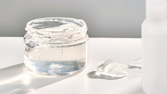 Gel Hidratant Conductor