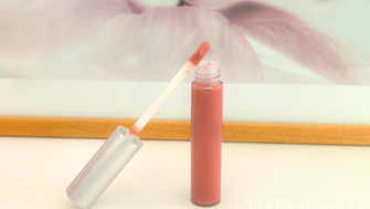 Bounce Hydrating Lip Oil