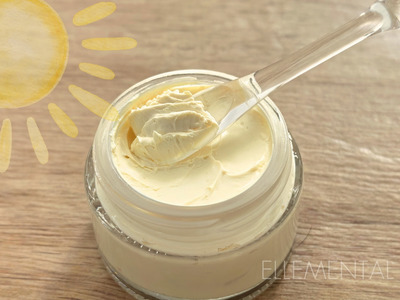 SuperSol Cream