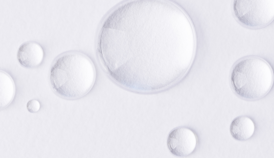 Centella Pure Powder