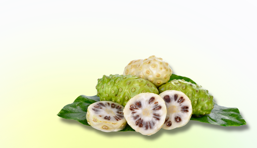 Noni Biomics
