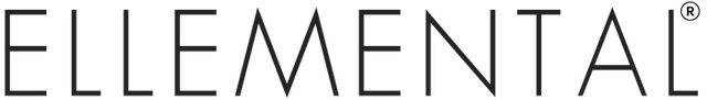 ELLEMENTAL
