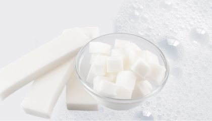 baza de săpun melt & pour