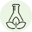 LABORATOR