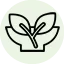 BIO/ORGANIC