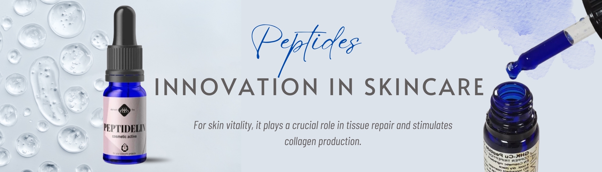 Peptide