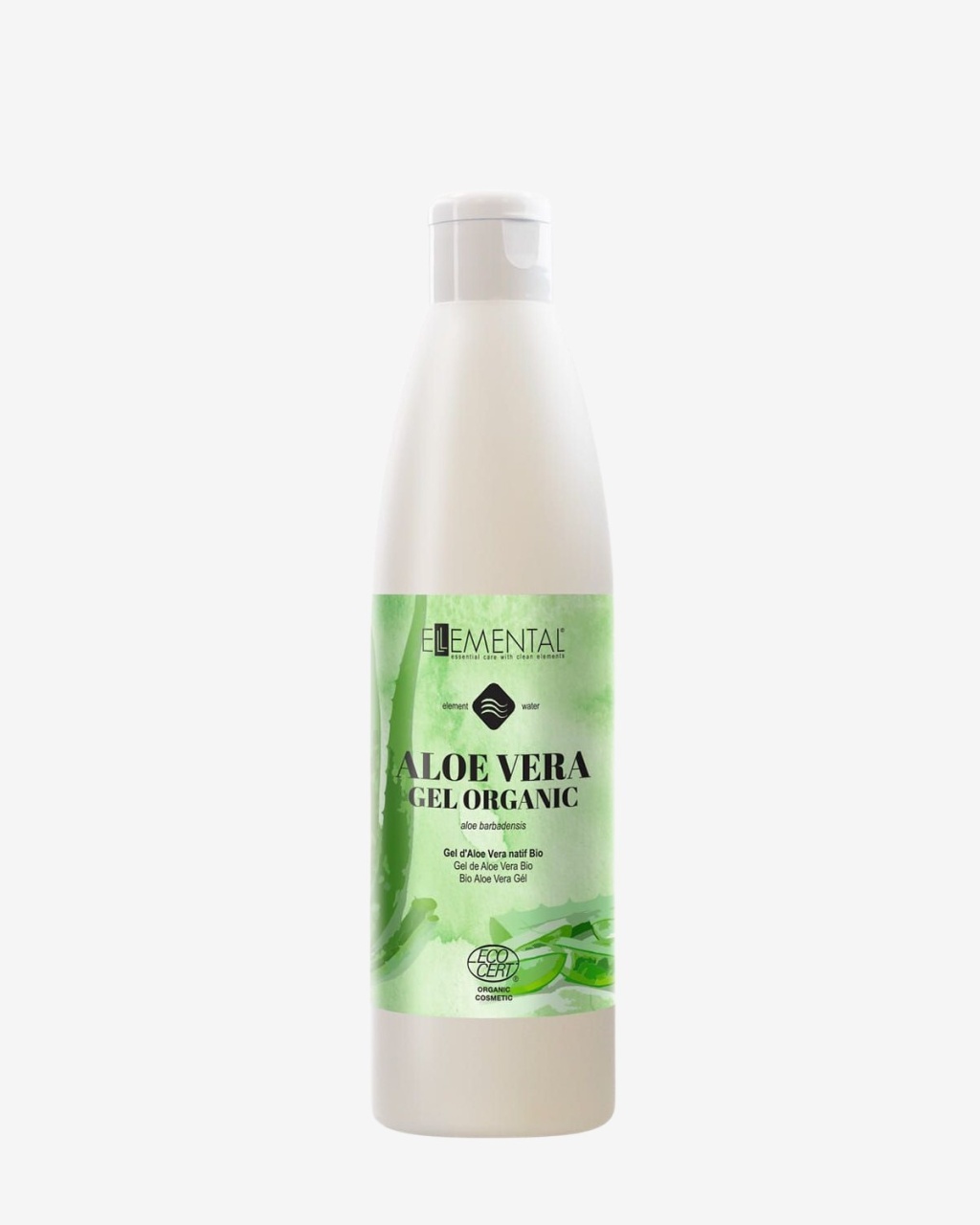 für was aloe vera gel Aloe Vera Gel for Skin & Hair