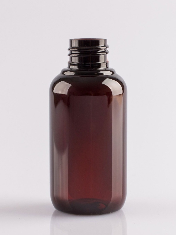 Flacon RPET Alex 100 ml